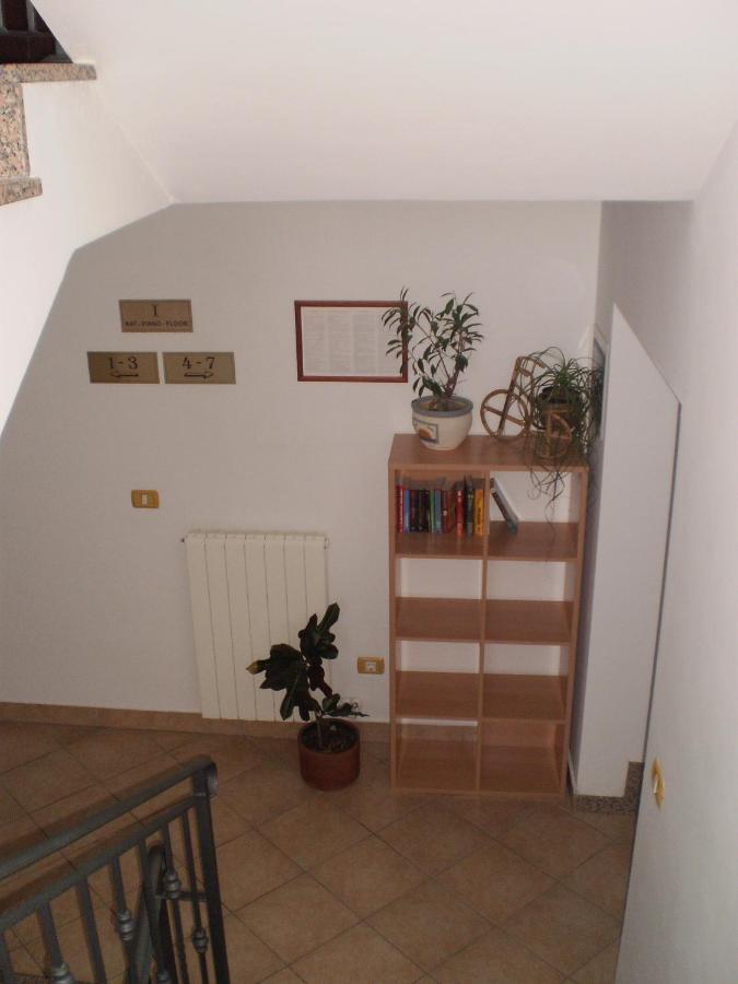 Villa Kristina Rovinj Extérieur photo
