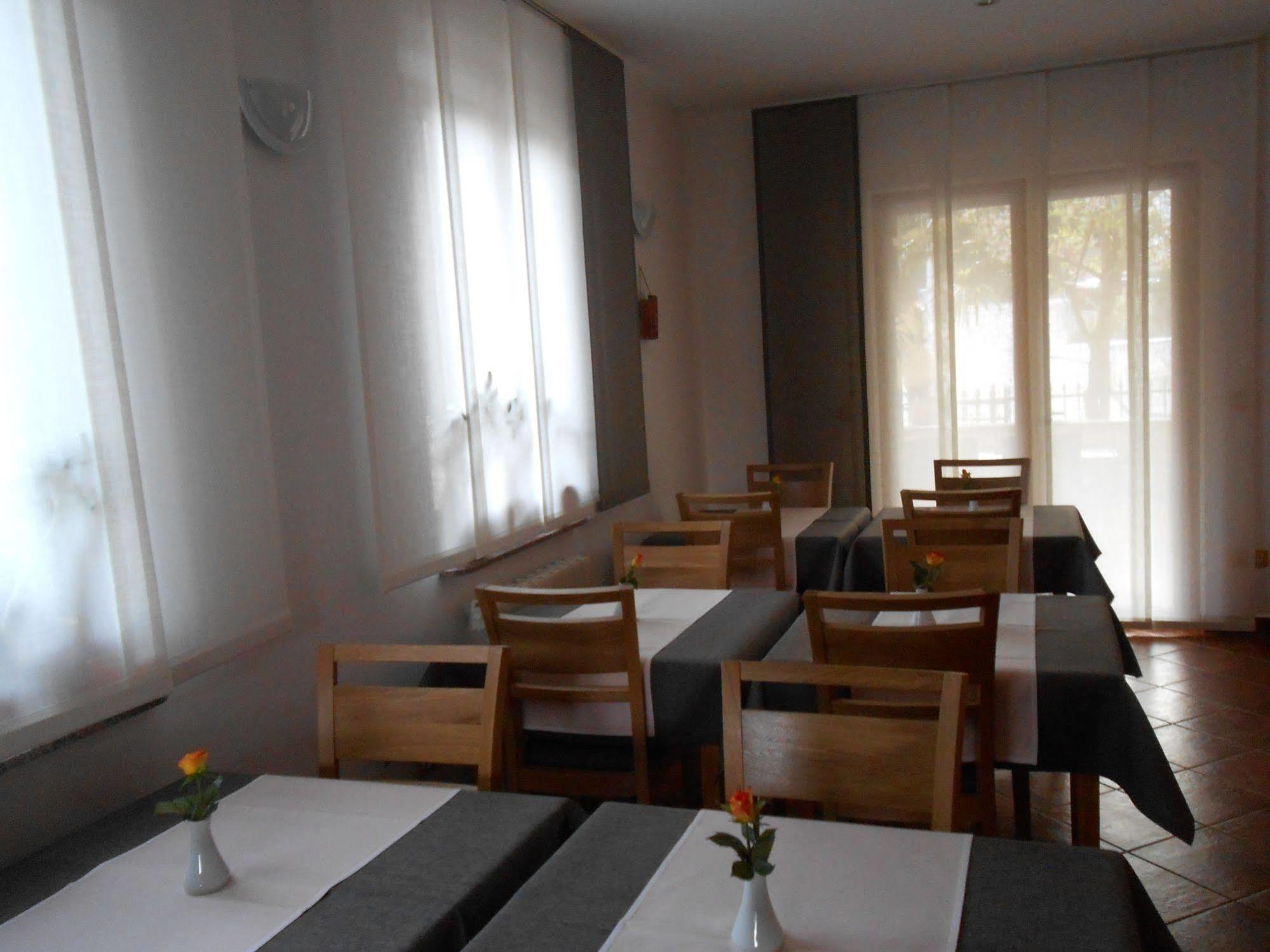 Villa Kristina Rovinj Extérieur photo