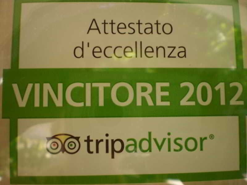 Villa Kristina Rovinj Extérieur photo